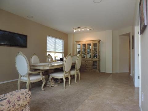 11412 E Starkey Cir, Mesa, AZ 85212 photo 6