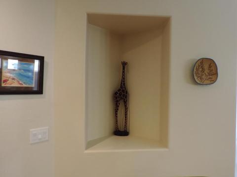 11412 E Starkey Cir, Mesa, AZ 85212 photo 31