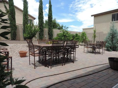 11412 E Starkey Cir, Mesa, AZ 85212 photo 39