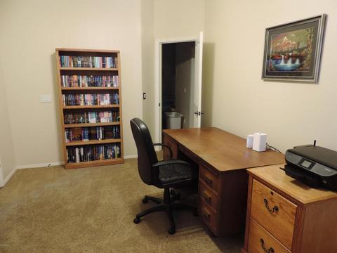 11412 E Starkey Cir, Mesa, AZ 85212 photo 11