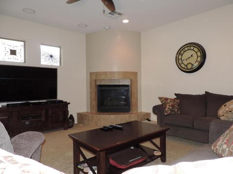 11412 E Starkey Cir, Mesa, AZ 85212 photo 30