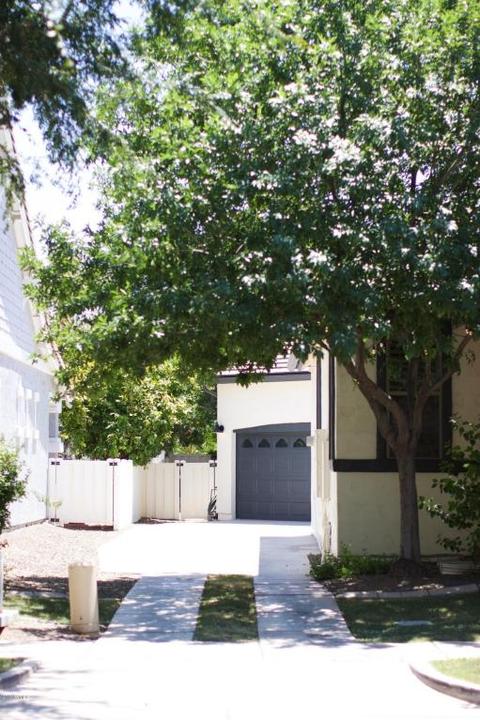 2755 E Hobart St, Gilbert, AZ 85296 photo 5