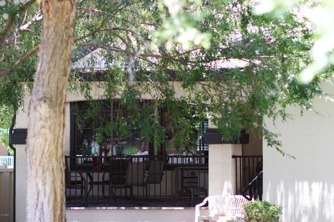 2755 E Hobart St, Gilbert, AZ 85296 photo 17