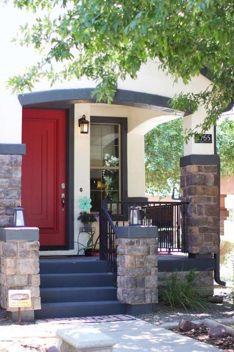 2755 E Hobart St, Gilbert, AZ 85296 photo 3