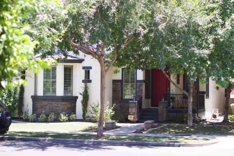 2755 E Hobart St, Gilbert, AZ 85296 photo 2