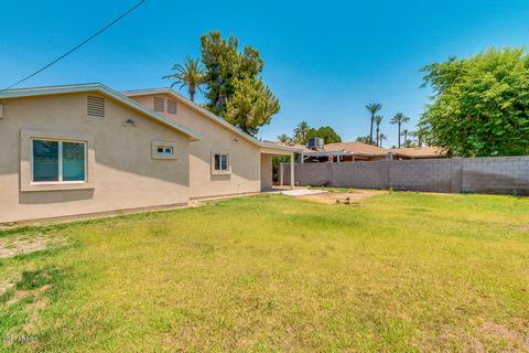 4129 E Turney Ave, Phoenix, AZ 85018 photo 21