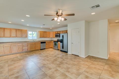 4129 E Turney Ave, Phoenix, AZ 85018 photo 5