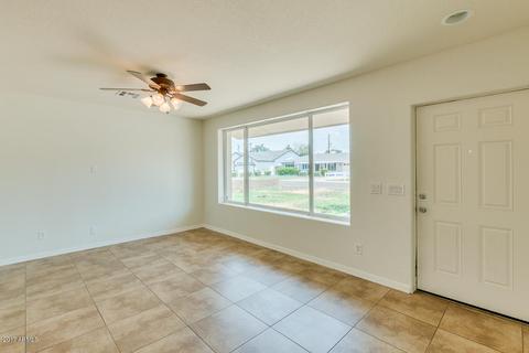4129 E Turney Ave, Phoenix, AZ 85018 photo 8
