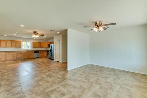 4129 E Turney Ave, Phoenix, AZ 85018 photo 7