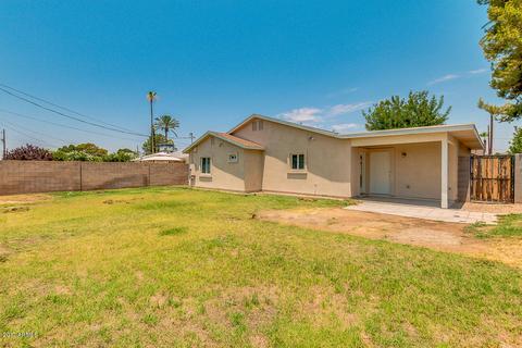 4129 E Turney Ave, Phoenix, AZ 85018 photo 20