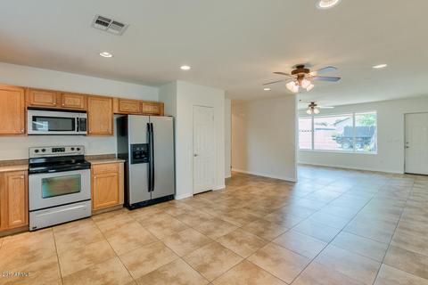 4129 E Turney Ave, Phoenix, AZ 85018 photo 4