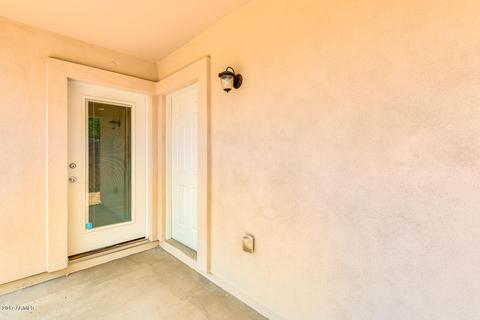 4129 E Turney Ave, Phoenix, AZ 85018 photo 19