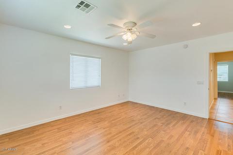 4129 E Turney Ave, Phoenix, AZ 85018 photo 11