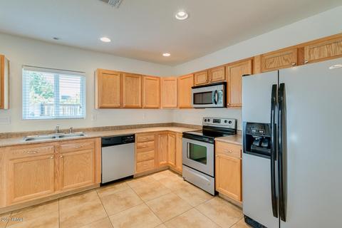 4129 E Turney Ave, Phoenix, AZ 85018 photo 3