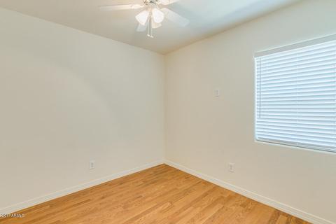 4129 E Turney Ave, Phoenix, AZ 85018 photo 15