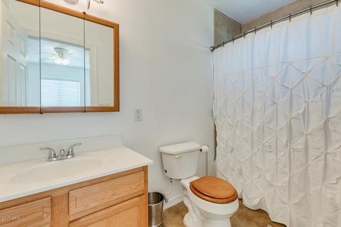 4129 E Turney Ave, Phoenix, AZ 85018 photo 14