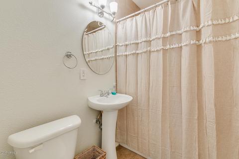 4129 E Turney Ave, Phoenix, AZ 85018 photo 17