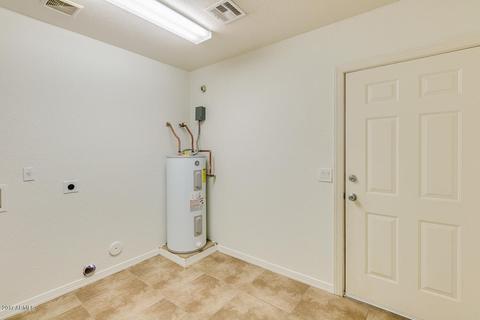 4129 E Turney Ave, Phoenix, AZ 85018 photo 18