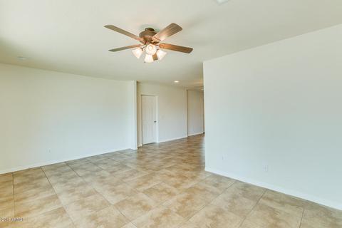 4129 E Turney Ave, Phoenix, AZ 85018 photo 9