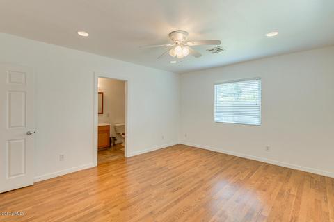 4129 E Turney Ave, Phoenix, AZ 85018 photo 13