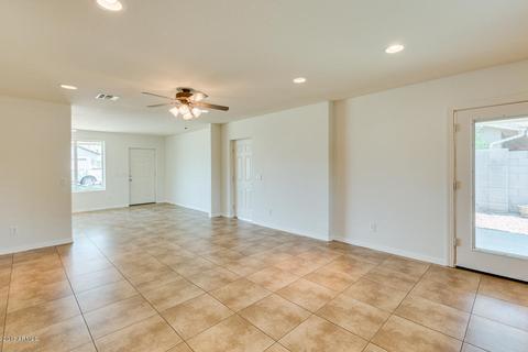4129 E Turney Ave, Phoenix, AZ 85018 photo 6