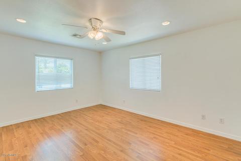 4129 E Turney Ave, Phoenix, AZ 85018 photo 10