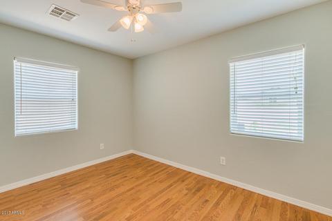 4129 E Turney Ave, Phoenix, AZ 85018 photo 16