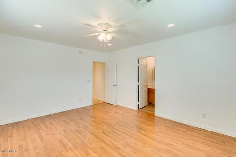 4129 E Turney Ave, Phoenix, AZ 85018 photo 12