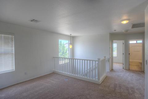 4580 E Del Rio St, Gilbert, AZ 85295 photo 7