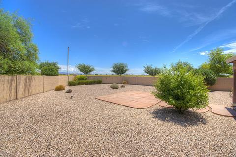 4580 E Del Rio St, Gilbert, AZ 85295 photo 14