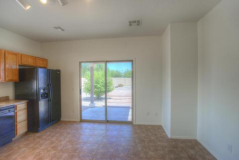 4580 E Del Rio St, Gilbert, AZ 85295 photo 4