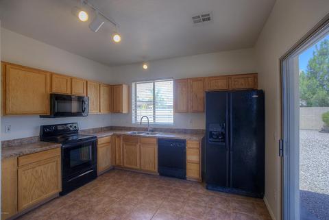 4580 E Del Rio St, Gilbert, AZ 85295 photo 5