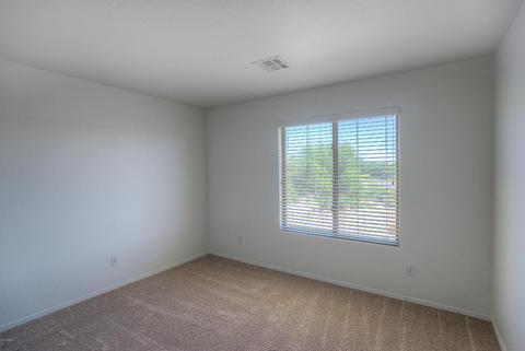 4580 E Del Rio St, Gilbert, AZ 85295 photo 10