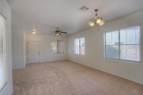 4580 E Del Rio St, Gilbert, AZ 85295 photo 3