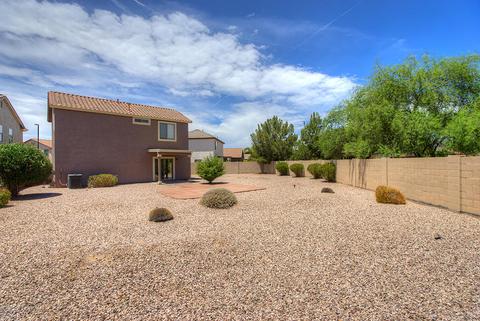 4580 E Del Rio St, Gilbert, AZ 85295 photo 15
