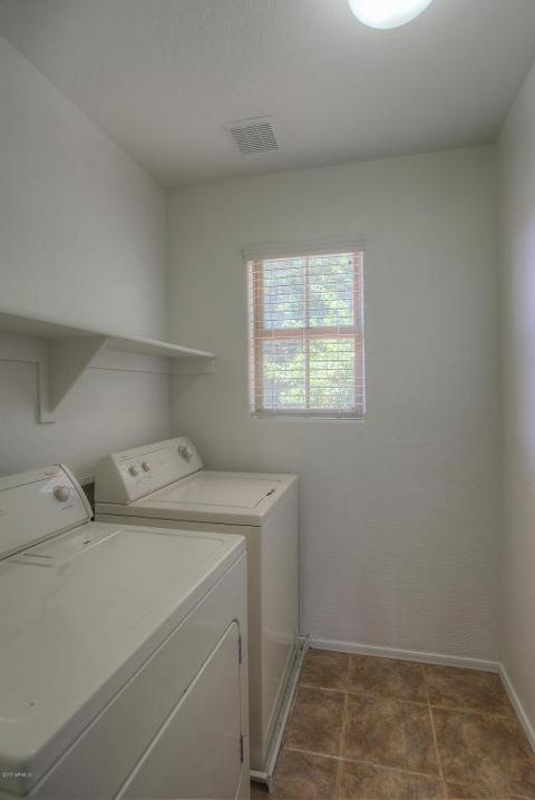 4580 E Del Rio St, Gilbert, AZ 85295 photo 13