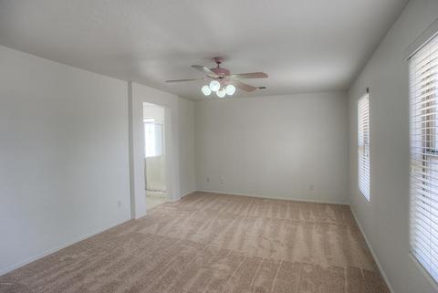 4580 E Del Rio St, Gilbert, AZ 85295 photo 8