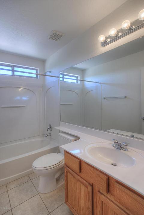 4580 E Del Rio St, Gilbert, AZ 85295 photo 11