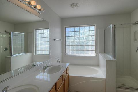 4580 E Del Rio St, Gilbert, AZ 85295 photo 9