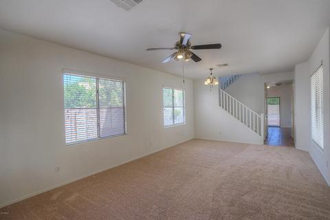 4580 E Del Rio St, Gilbert, AZ 85295 photo 2
