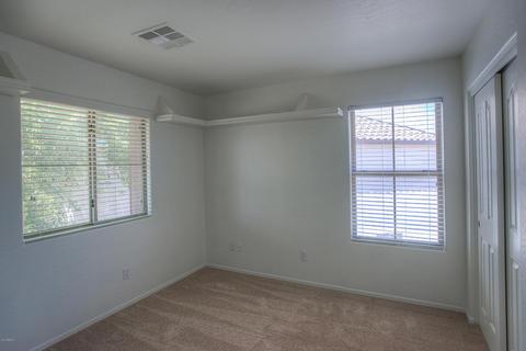 4580 E Del Rio St, Gilbert, AZ 85295 photo 12