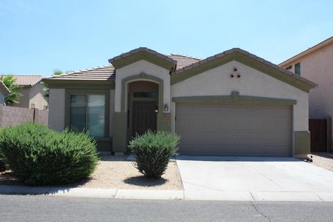 18417 N 90th Dr, Peoria, AZ 85382