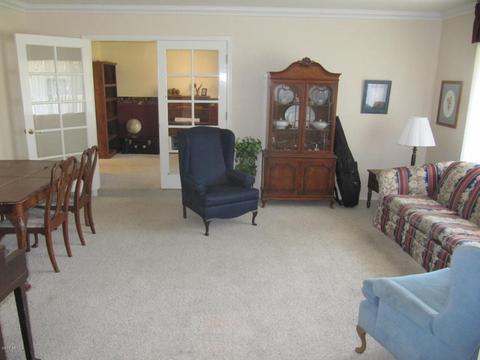 1705 E Hope St, Mesa, AZ 85203 photo 11