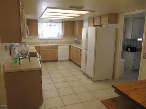 1705 E Hope St, Mesa, AZ 85203 photo 7