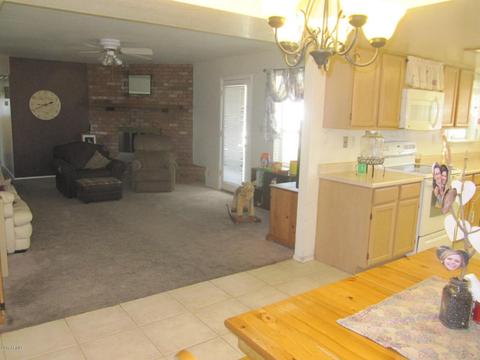 1705 E Hope St, Mesa, AZ 85203 photo 9
