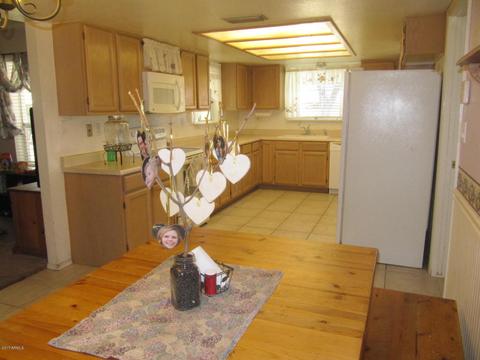 1705 E Hope St, Mesa, AZ 85203 photo 6
