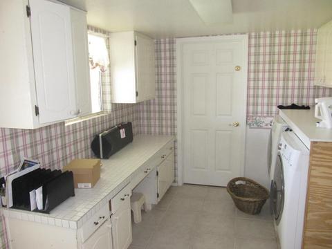 1705 E Hope St, Mesa, AZ 85203 photo 13