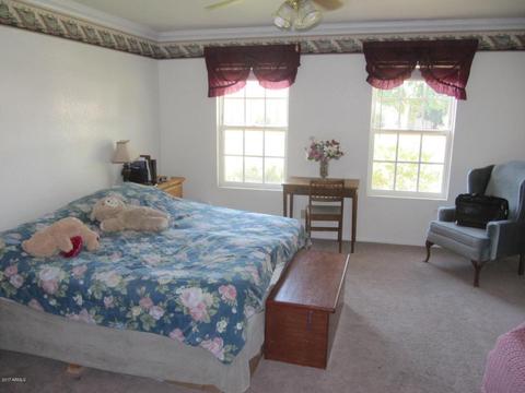 1705 E Hope St, Mesa, AZ 85203 photo 12