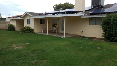 1705 E Hope St, Mesa, AZ 85203 photo 19