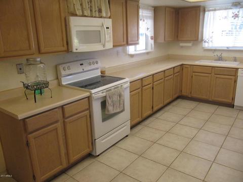 1705 E Hope St, Mesa, AZ 85203 photo 8